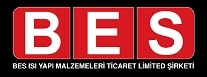 Bes Isı Yapı Malzemeleri Tic. Ltd. Şti.